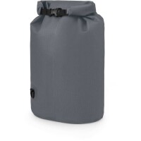 OSPREY Wildwater Dry Bag 15 Tunnel Vision Grey O/S