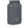 OSPREY Wildwater Dry Bag 15 Tunnel Vision Grey O/S