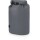 OSPREY Wildwater Dry Bag 15 Tunnel Vision Grey O/S