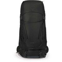 OSPREY Kestrel 58 Black S/M