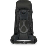 OSPREY Kestrel 58 Black S/M