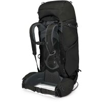 OSPREY Kestrel 58 Black S/M