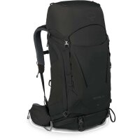 OSPREY Kestrel 48 Black S/M