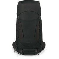 OSPREY Kestrel 48 Black S/M