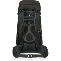 OSPREY Kestrel 48 Black S/M