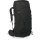 OSPREY Kestrel 48 Black S/M