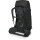 OSPREY Kestrel 48 Black S/M