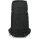 OSPREY Kestrel 48 Black S/M