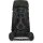 OSPREY Kestrel 48 Black S/M