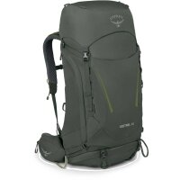 OSPREY Kestrel 48 Bonsai Green S/M