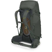 OSPREY Kestrel 48 Bonsai Green S/M