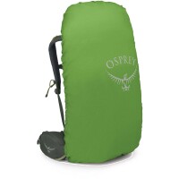 OSPREY Kestrel 48 Bonsai Green S/M