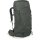 OSPREY Kestrel 48 Bonsai Green S/M