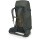 OSPREY Kestrel 48 Bonsai Green S/M