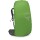 OSPREY Kestrel 48 Bonsai Green S/M