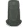 OSPREY Kestrel 48 Bonsai Green S/M