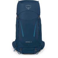 OSPREY Kestrel 48 Atlas Blue S/M