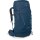 OSPREY Kestrel 48 Atlas Blue S/M