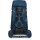 OSPREY Kestrel 48 Atlas Blue S/M