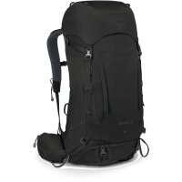 OSPREY Kestrel 38 Black S/M