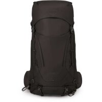 OSPREY Kestrel 38 Black L/XL