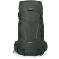 OSPREY Kestrel 38 Bonsai Green S/M