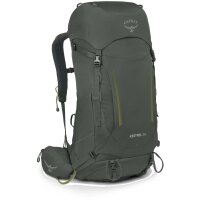 OSPREY Kestrel 38 Bonsai Green S/M