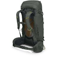 OSPREY Kestrel 38 Bonsai Green S/M