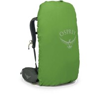 OSPREY Kestrel 38 Bonsai Green S/M