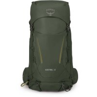 OSPREY Kestrel 38 Bonsai Green L/XL