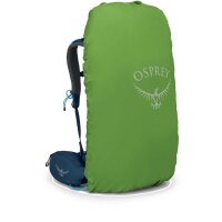 OSPREY Kestrel 38 Atlas Blue S/M