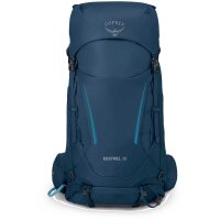 OSPREY Kestrel 38 Atlas Blue S/M