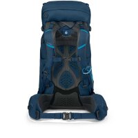 OSPREY Kestrel 38 Atlas Blue S/M
