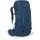 OSPREY Kestrel 38 Atlas Blue S/M