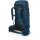 OSPREY Kestrel 38 Atlas Blue S/M