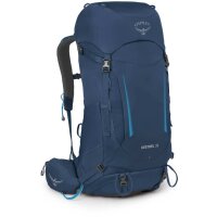 OSPREY Kestrel 38 Atlas Blue L/XL