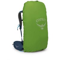 OSPREY Kestrel 38 Atlas Blue L/XL