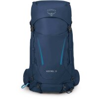 OSPREY Kestrel 38 Atlas Blue L/XL