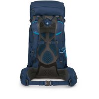 OSPREY Kestrel 38 Atlas Blue L/XL