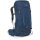 OSPREY Kestrel 38 Atlas Blue L/XL