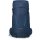 OSPREY Kestrel 38 Atlas Blue L/XL