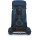 OSPREY Kestrel 38 Atlas Blue L/XL