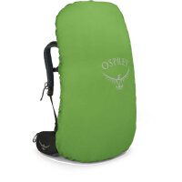 OSPREY Kyte 68 Black WM/L