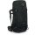 OSPREY Kyte 68 Black WM/L