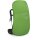 OSPREY Kyte 68 Black WM/L