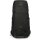 OSPREY Kyte 68 Black WM/L
