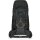 OSPREY Kyte 68 Black WM/L
