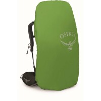 OSPREY Kyte 58 Black WXS/S