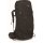 OSPREY Kyte 58 Black WXS/S