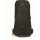 OSPREY Kyte 58 Black WXS/S